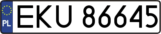 EKU86645