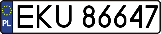 EKU86647