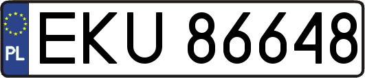 EKU86648