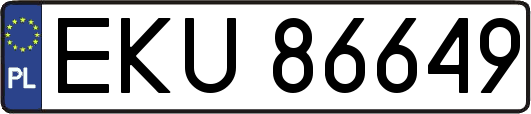 EKU86649