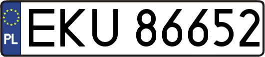 EKU86652