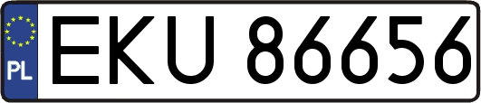 EKU86656