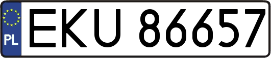 EKU86657