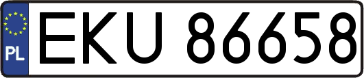 EKU86658