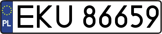 EKU86659