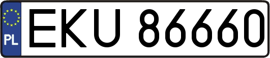 EKU86660