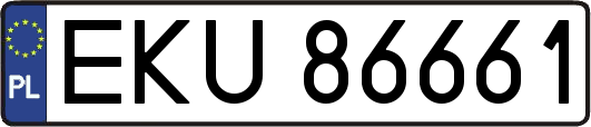 EKU86661