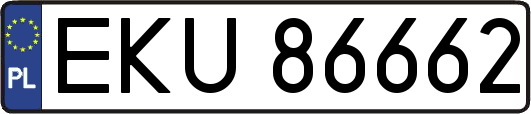 EKU86662