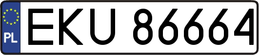 EKU86664