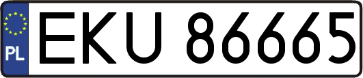 EKU86665