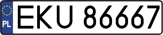 EKU86667