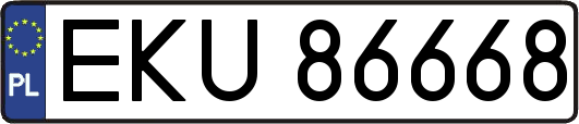 EKU86668
