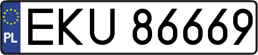 EKU86669