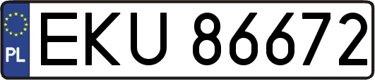 EKU86672