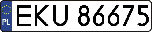 EKU86675