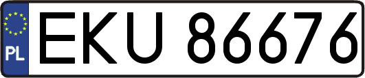 EKU86676