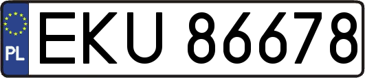 EKU86678