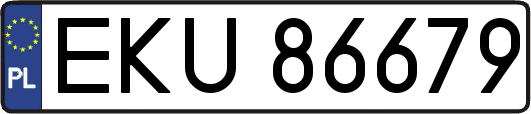 EKU86679