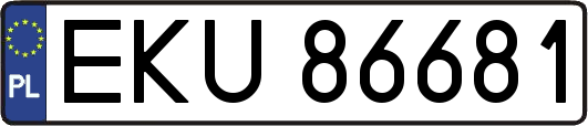 EKU86681
