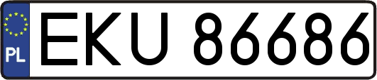 EKU86686