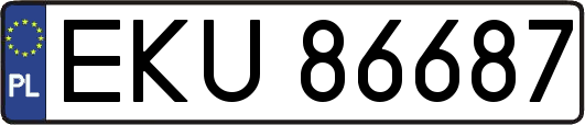 EKU86687