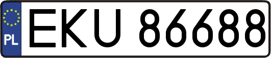 EKU86688