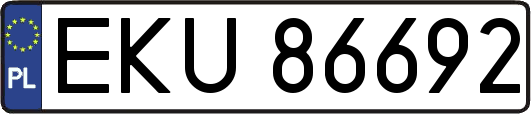 EKU86692