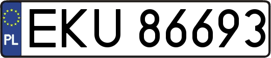 EKU86693