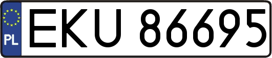 EKU86695