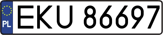 EKU86697