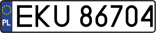 EKU86704