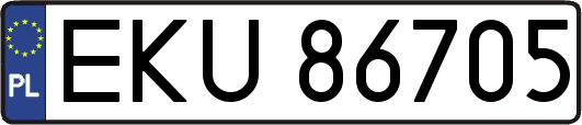 EKU86705