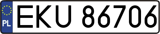 EKU86706