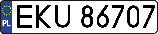 EKU86707