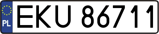 EKU86711