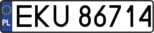 EKU86714