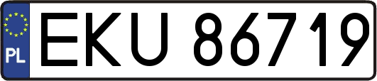EKU86719