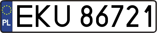 EKU86721
