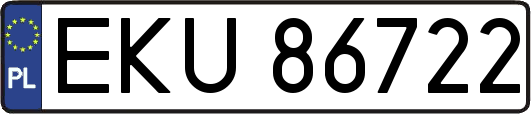 EKU86722