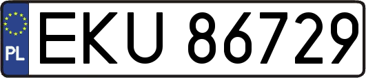 EKU86729