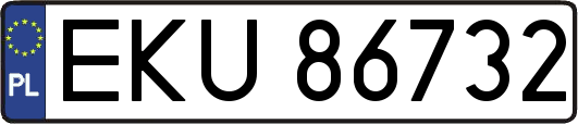 EKU86732