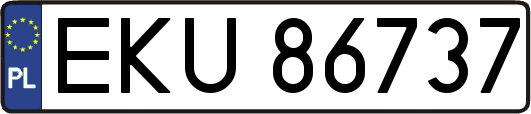 EKU86737