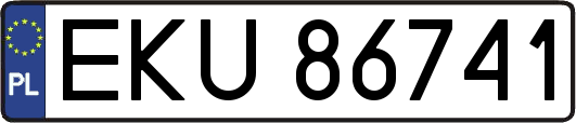 EKU86741