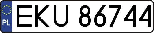 EKU86744