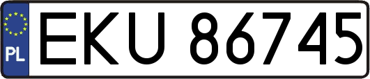 EKU86745