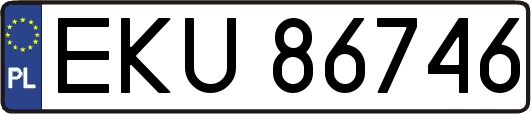 EKU86746