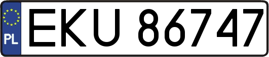 EKU86747