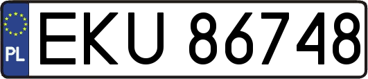 EKU86748