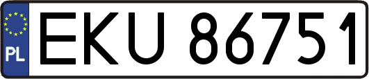 EKU86751