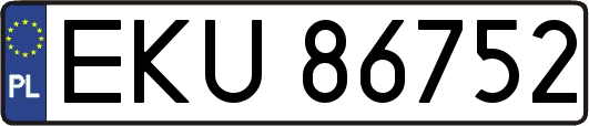 EKU86752